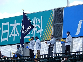 DSCN8330.jpg