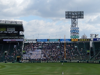 DSCN8334.jpg