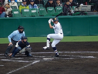 DSCN8372.jpg
