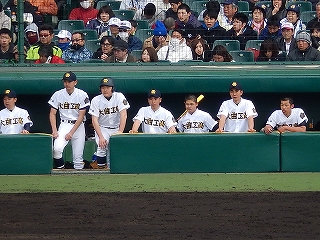 DSCN8373.jpg