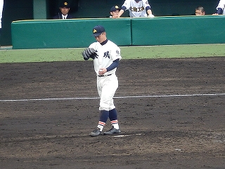 DSCN8379.jpg