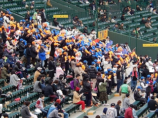 DSCN8389.jpg