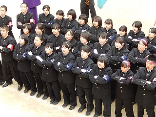 DSCN4003.jpg