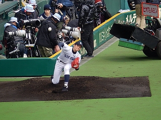 DSCN8426.jpg