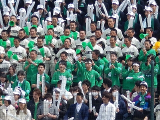 DSCN8448.jpg