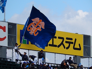 DSCN8452.jpg
