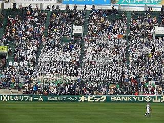 DSCN8479.jpg
