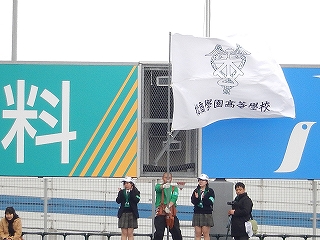 DSCN8485.jpg