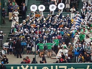 DSCN8490.jpg