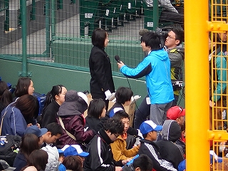 DSCN8500.jpg