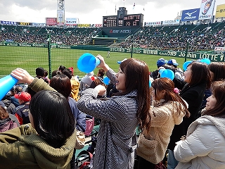 DSCN8521.jpg
