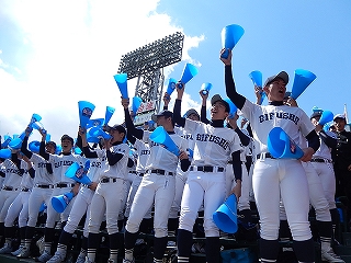 DSCN8527.jpg
