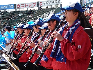 DSCN8530.jpg