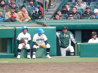 DSCN8538.jpg