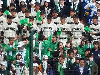 DSCN8545.jpg