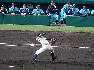 DSCN8580.jpg