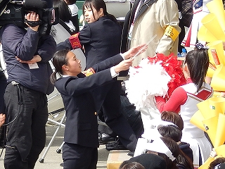 DSCN8593.jpg