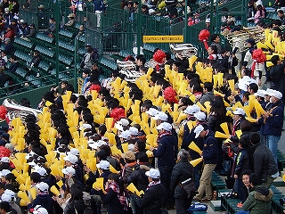 DSCN8606.jpg
