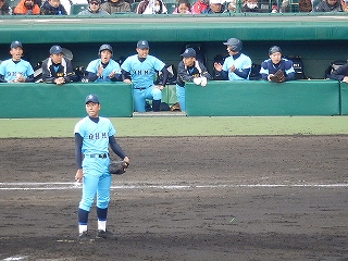 DSCN8609.jpg