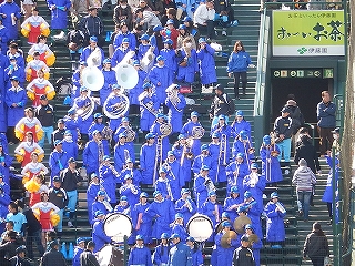 DSCN8639.jpg