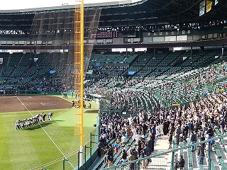 DSCN8654.jpg