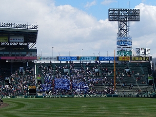 DSCN8678.jpg