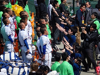 DSCN8690.jpg
