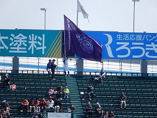 DSCN8693.jpg