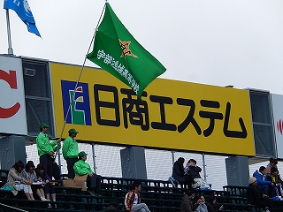 DSCN8710.jpg