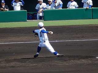 DSCN8717.jpg