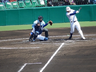 DSCN8721.jpg