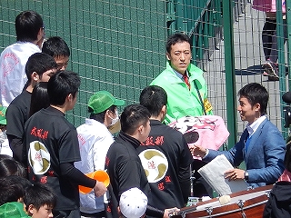 DSCN8734.jpg
