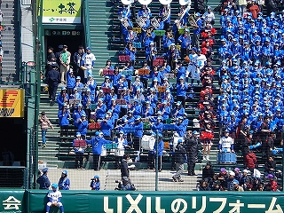 DSCN8740.jpg