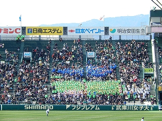 DSCN8757.jpg