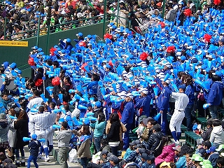 DSCN8772.jpg
