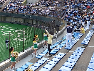DSCN9416.jpg