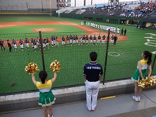 DSCN9421.jpg