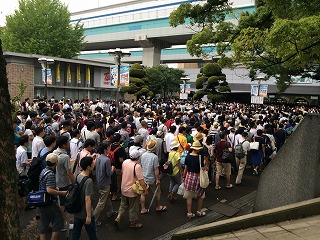 写真 1.jpg