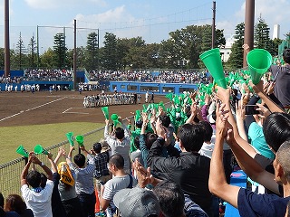 DSCN0642.jpg