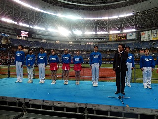 DSCN0704.jpg