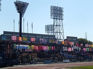 DSCN0733.jpg