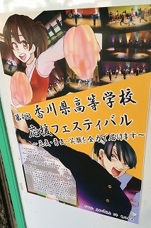2写真 2.jpg
