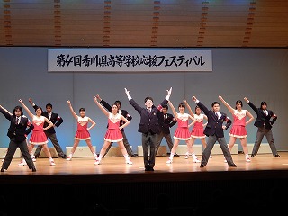 DSCN0831.jpg