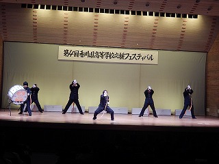 DSCN0836.jpg