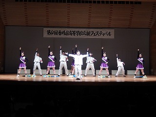 DSCN0844.jpg