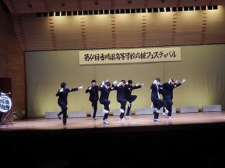 DSCN0852.jpg