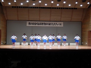 DSCN0856.jpg