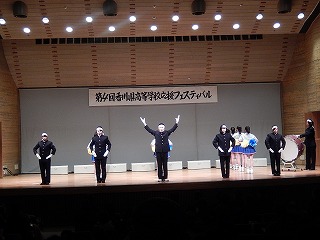 DSCN0860.jpg