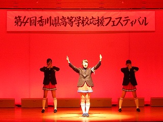 DSCN0870.jpg