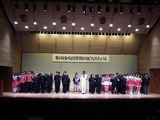 DSCN0880.jpg